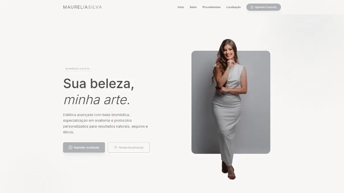 Prévia de CASE_02